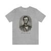 Abraham Lincoln - Tshirt