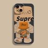 Capas para telemóveis – Para-choques para smartphones