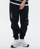 LIFEWORK L1 3-Pocket Cargo Jogger Pants
