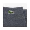 LacoSte Men S baSic Ankle SockS Ra004e 55g Cca