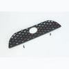Toyota Corolla '23-'25 Custom Grille: Anti-Insect, Radiator Protection, Dustproof