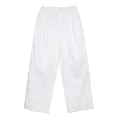 Faldas y pantalones para mujeres – Pantalones y bermudas