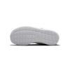Nike Roshe Run Toddler Shoes Baby 677783-004