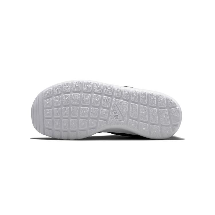Nike Roshe Run Toddler Shoes Baby 677783-004