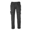 Mascot Mens Unique Work Trousers