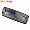 A1698206710 Electric Power Window Master Control Switch For Mercedes Benz B-Klasse W245 W169 A-Klasse