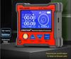 Jingyan DXL360S High-Precision Digital Dual-Axis Angle Meter with Lithium Battery