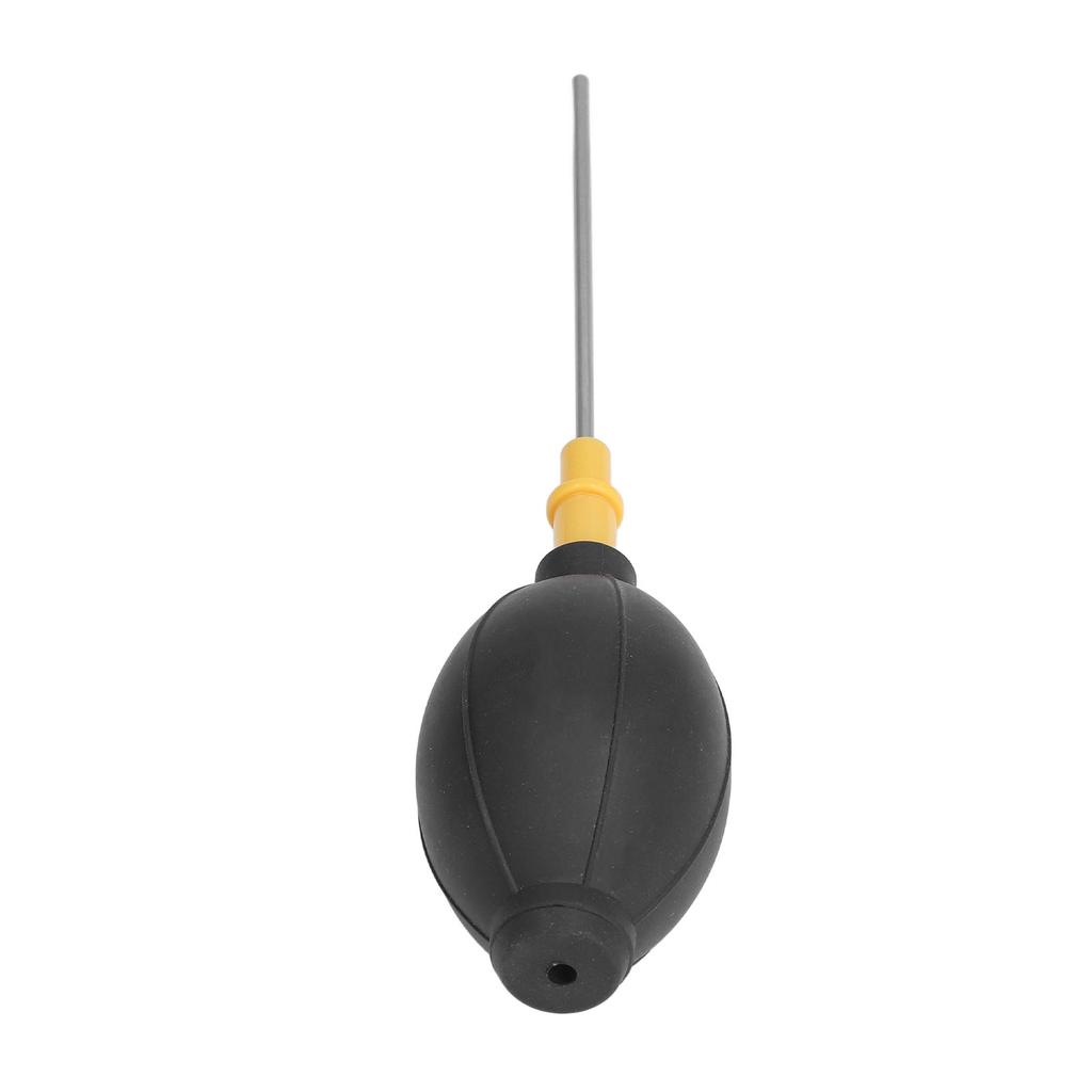 Ruční dávkovač termitů Postřikovač na hubení škůdců Dávkovač Žárovkový práškovač Postřikovač insekticidů