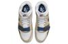 Nike Air Trainer 1 Limestone DM0522-200