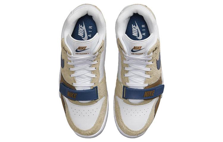 Nike Air Trainer 1 Limestone DM0522-200