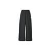 Adidas Originals Rasant track pants JX9206