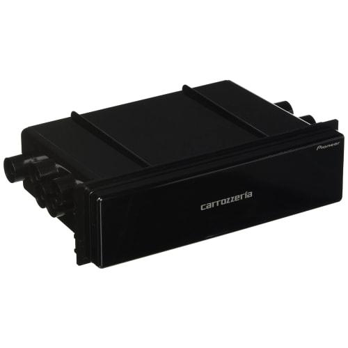 

Pioneer Carrozzeria (Pioneer) 1DIN size accessory case AD-379