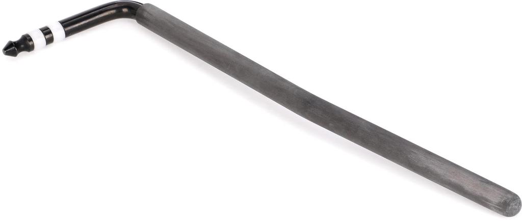 IBANEZ Ultralite UTA20 Tremolo Arm for Electric Guitars, Ultralight and Durable