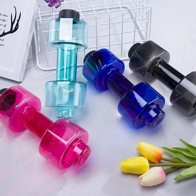 Aparatos para fitness – Mancuernas