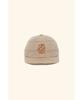 DROLE DE MONSIEUR D Mirror Check Cap Casquette Carreaux D Miroir D4Ram26702Bed