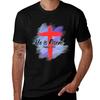 He Is Risen Easter Sunday Tshirt Summer Fashion Casual Tee Shirt