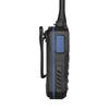 Fomtalk Professional Two-Way Radios (CN version)