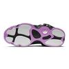 New Jordan 6 Rings White Light Purple GS 323419-150