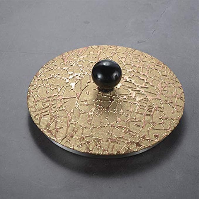 Gold Large Capacity Stainless Steel Ice Bucket For Parties Bucket Ice Beverage Wine Beer 1pc