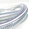 PVC Steel Wire Reinforced Hose