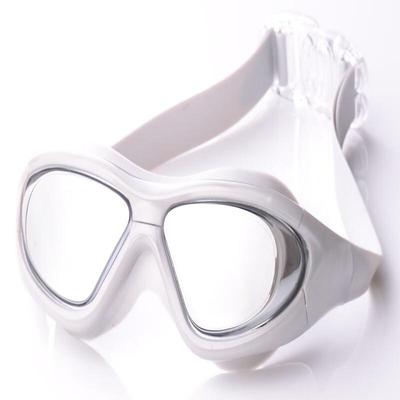 Natación – Gafas de natación