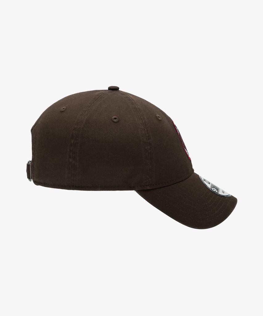 NEW ERA 940Unst Flawless Acmilan Cho