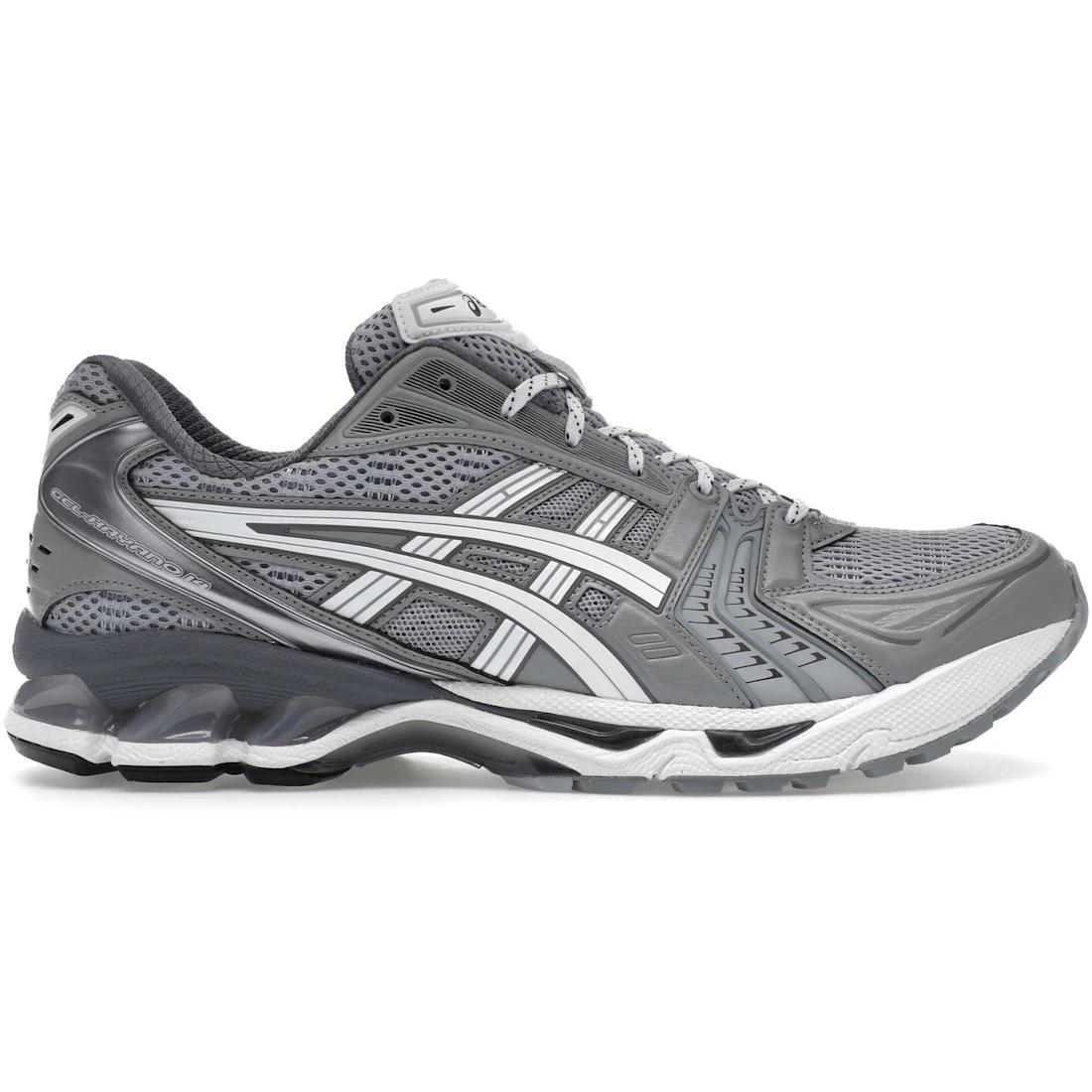 

Sneaker ASICS Gel-Kayano 14 Beauty & Youth(1203A704-020) 44