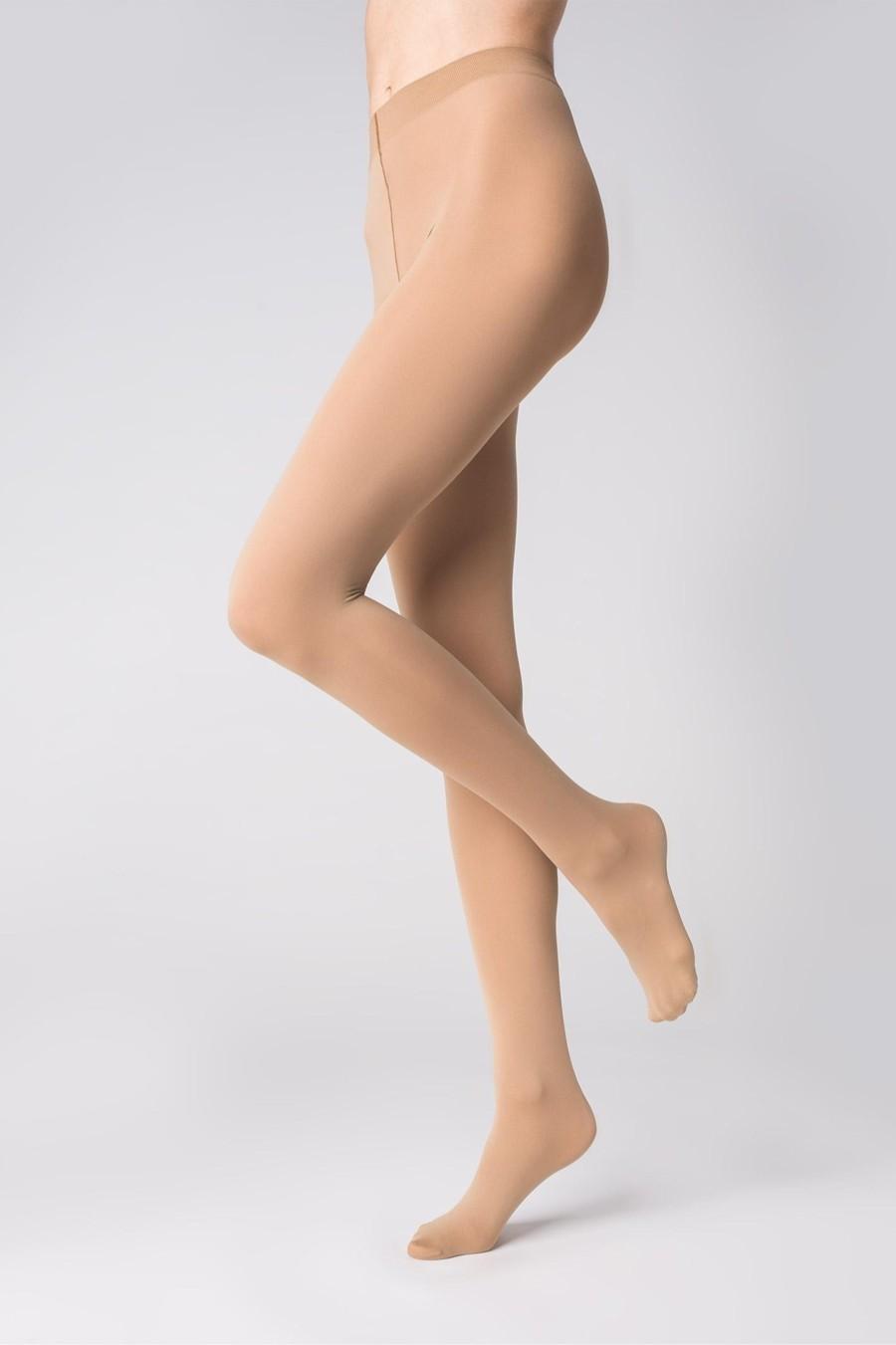 

Колготки, 60 den Miss Marilyn (93368) 3(M) тілесний