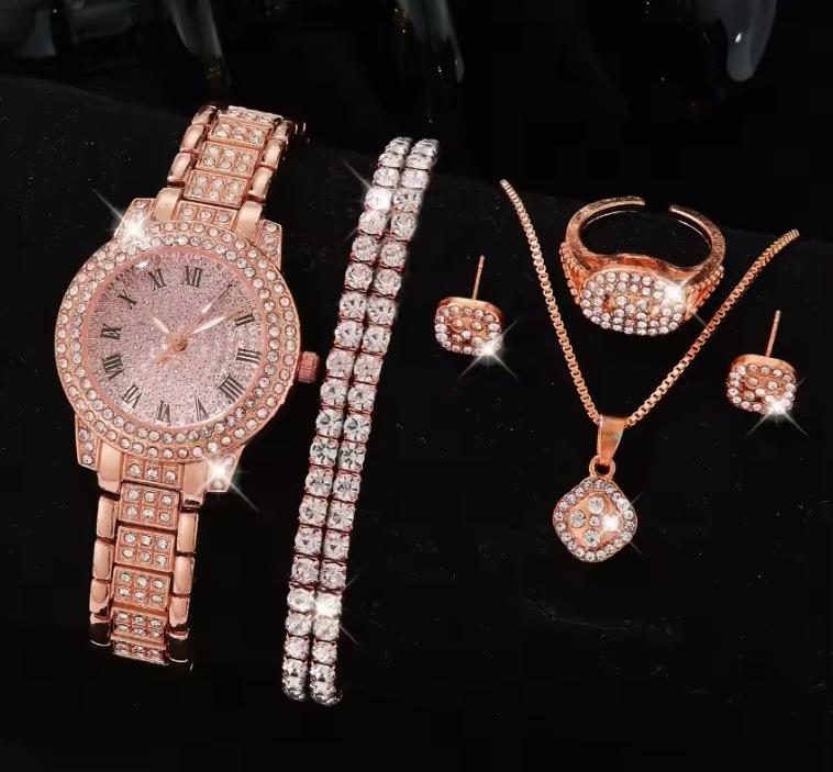 Ladies Cornucopia Gypsy Rhinestone Watch Fashion Digital Face Diamond Women S Watch bulk price
