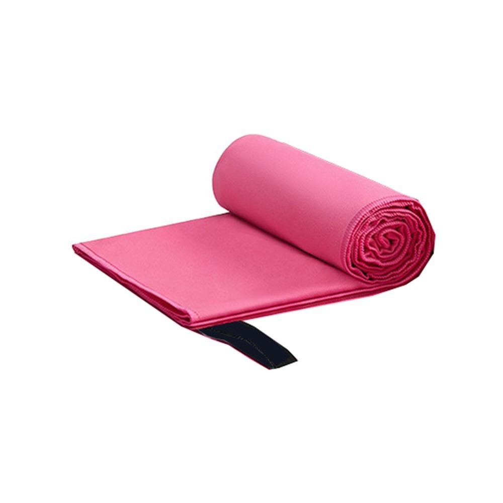 Soft Texture Absorbent Swim Towel Quick Dry Beach Washcloth Towels Microfiber Sports Towel  Yoga