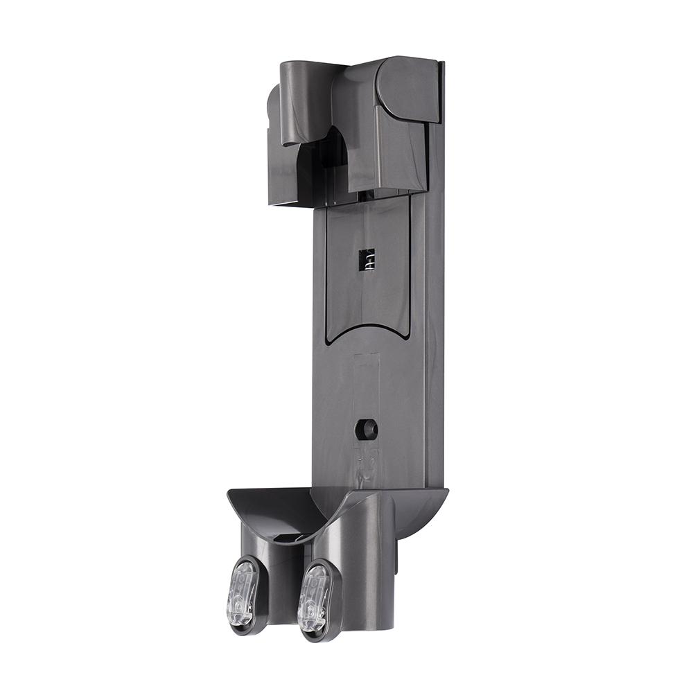 

Запчасти для пылесоса Пилоны, вешалка для зарядного устройства для Dyson DC44 DC45 DC58 DC59 DC61 DC62 DC74 V6 DC30 DC31 DC34 DC35 без щеточного фильтра