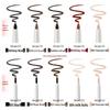 Dancing Miracle Eyeliner Gel Pen