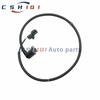 MR307051 Rear Left Right ABS Speed Sensor For Mitsubishi Montero 1998-1999 SU12609 ALS1152 5S11156 New