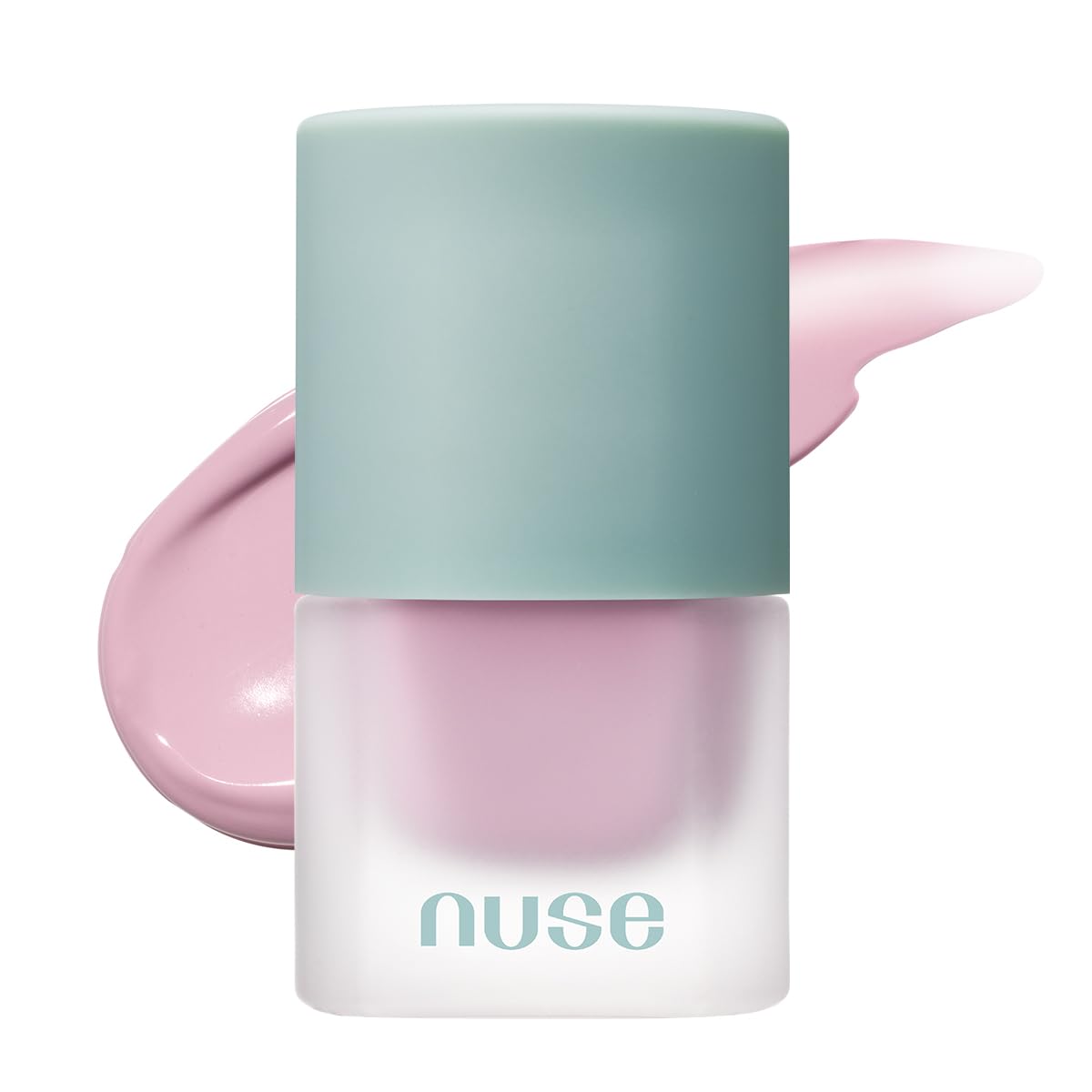 

NUSE MOUSEE CARE LIQUID CARE CHEEK/NUSE (01 Таромусс)