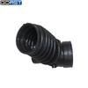 Air Filter Intake Hose 13711739574 for BMW E36 318i Cabriolet M43 Z3 20936198 36198