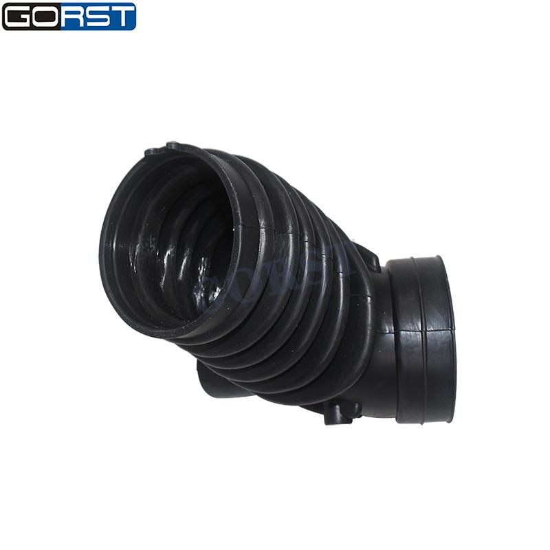 Air Filter Intake Hose 13711739574 for BMW E36 318i Cabriolet M43 Z3 20936198 36198