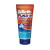 Proglide Gel 175ml, 1 Unit