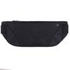 Waterproof Running Bag Big Capacity Frosted Waist Bags Portable Keys Phone Pouch Pocket Wallet for Cycling Jogging Running