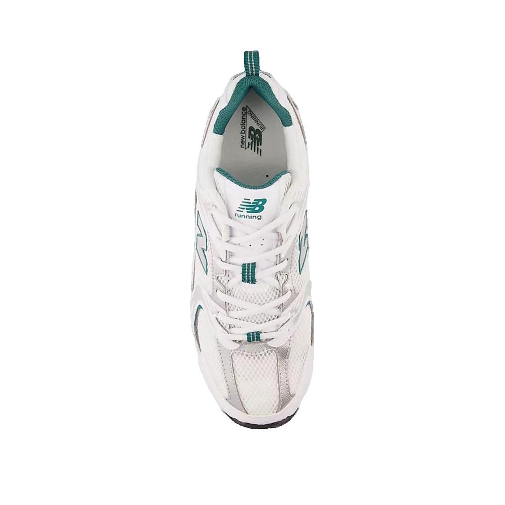 Footwear Type New Balance 530
