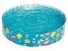 Basen Ogród Plaża 122 X 25 Cm Bestway 55028