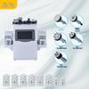 40k Multi-Function Body Sculpting & Lifting Instrument for Beauty Salons
