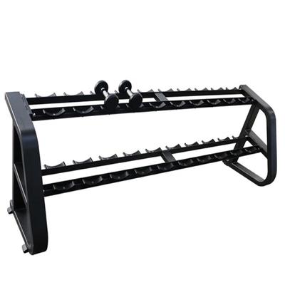Kulturystyka i fitness – Inne produkty do siłowni i fitnessu