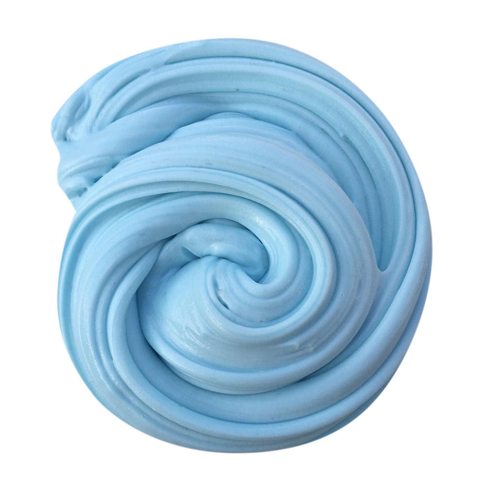 Kids  Floam Slime Durtend 60ml Scented Stress Relief  Kids  Toy