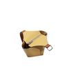 Bolsas femininas – Bolsas de alças curtas