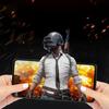 For Motorola Moto G87 G47 G37 Power G Stylus 5G 2026 Anti Blue Tempered Glass Screen Protector for G37Power Protective Film