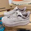 Professional Trail Running ShoeMan Designer Sport Shoes Mesh Breathable Walking Shoes Wide Feet Outdoor Walking Shoes For Men