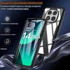 Custodia Integrale 360° Per Xiaomi Redmi 14C 13 13C 15C 10C 15 12C 10 9 9A 9C NFC A5 A3X A4 A3 A2 A1 Copertura con Protezione Schermo Integrata