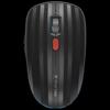 iFLYTEK AI Smart Voice Wireless Mouse
