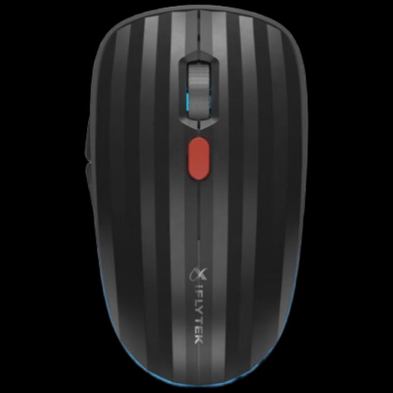 

iFLYTEK AI Smart Voice Wireless Mouse