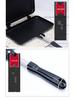 Dual-Sided Non-Stick Detachable Sandwich Grill & Frying Pan